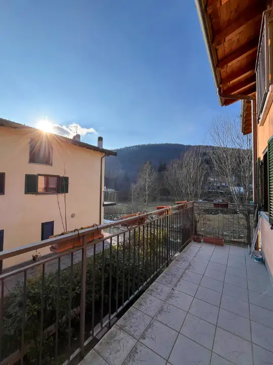 Appartamento - Image 3