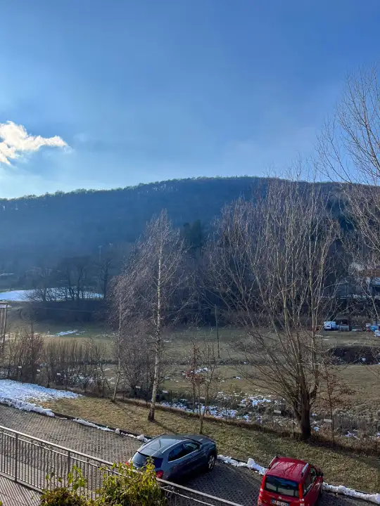 Appartamento - Image 5