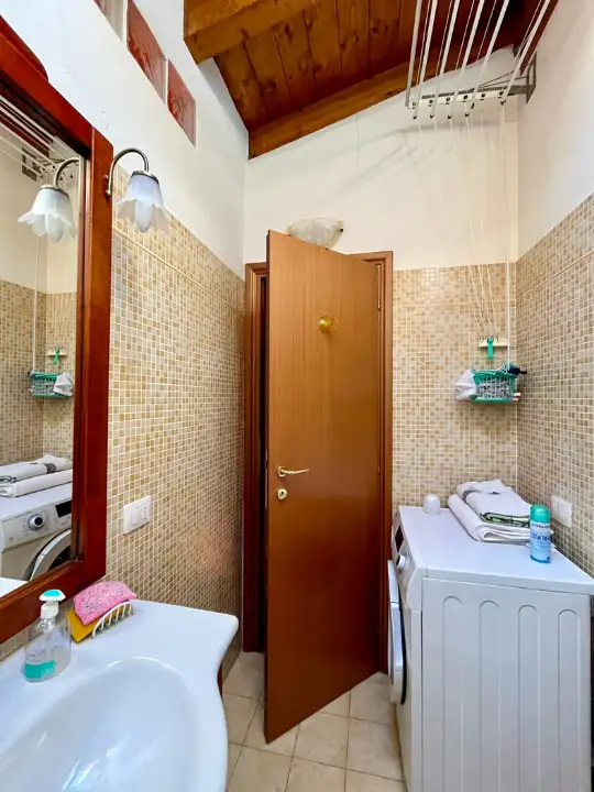 Appartamento - Image 13