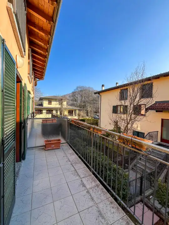 Appartamento - Image 4