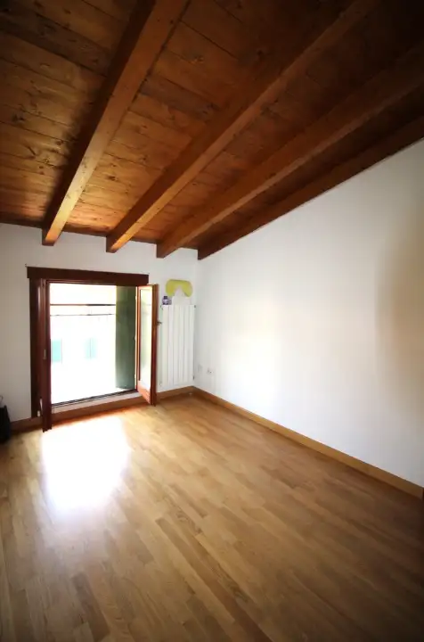 Appartamento - Image 9