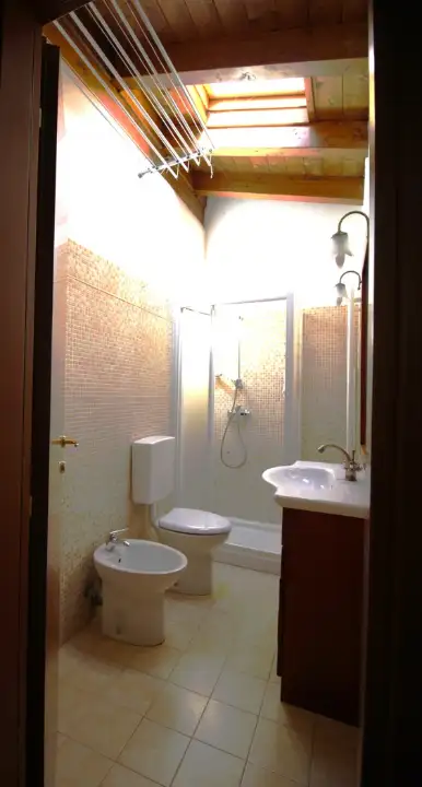 Appartamento - Image 8