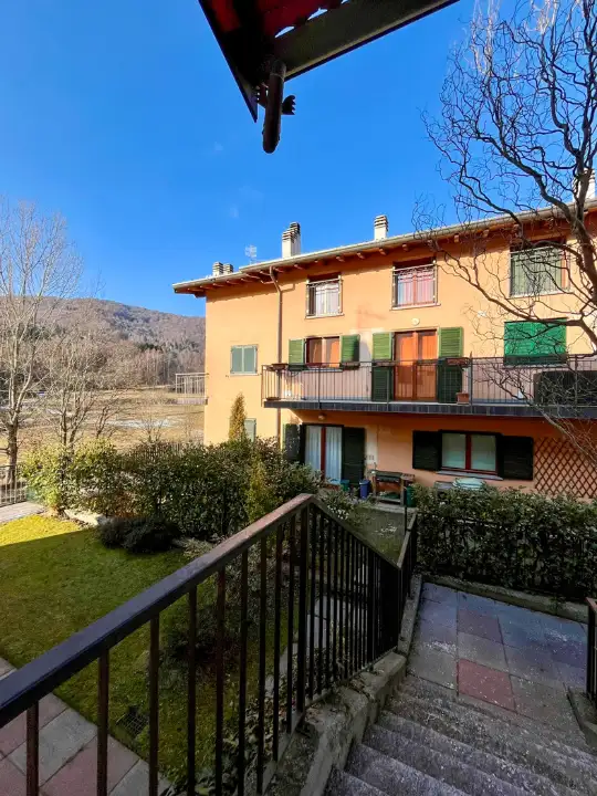 Appartamento - Image 15