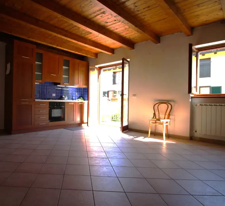 Appartamento - Image 2