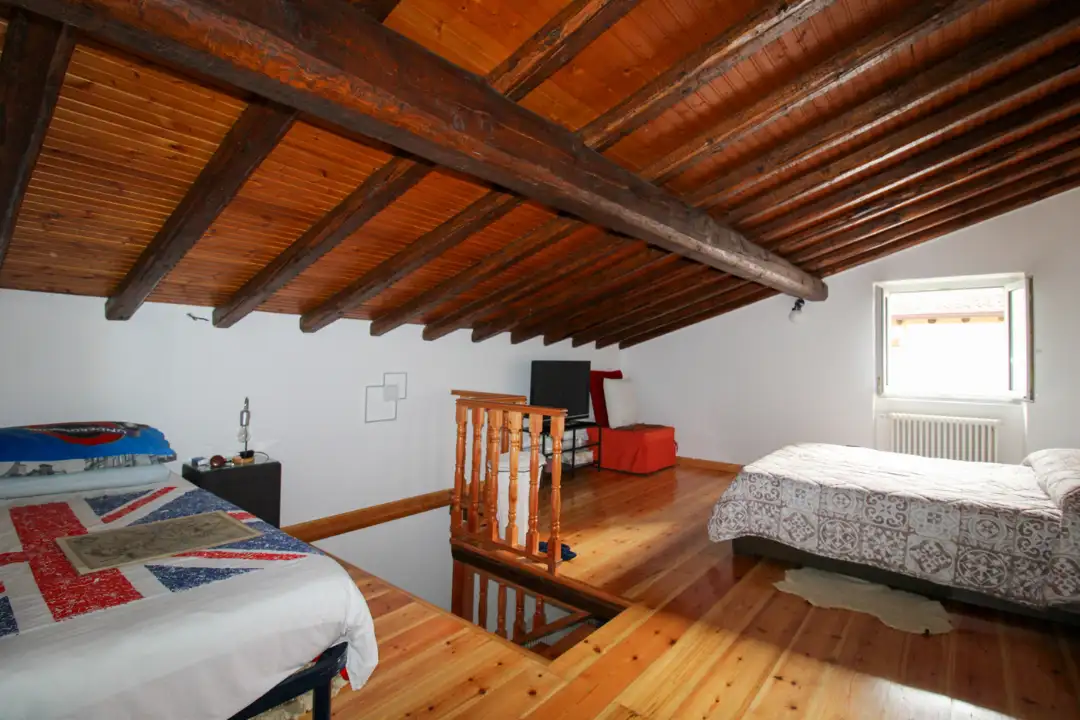 Appartamento - Image 19