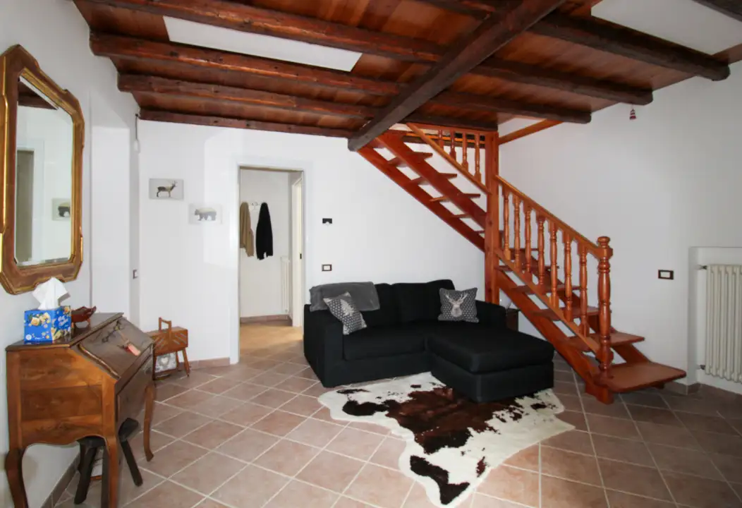 Appartamento - Image 12