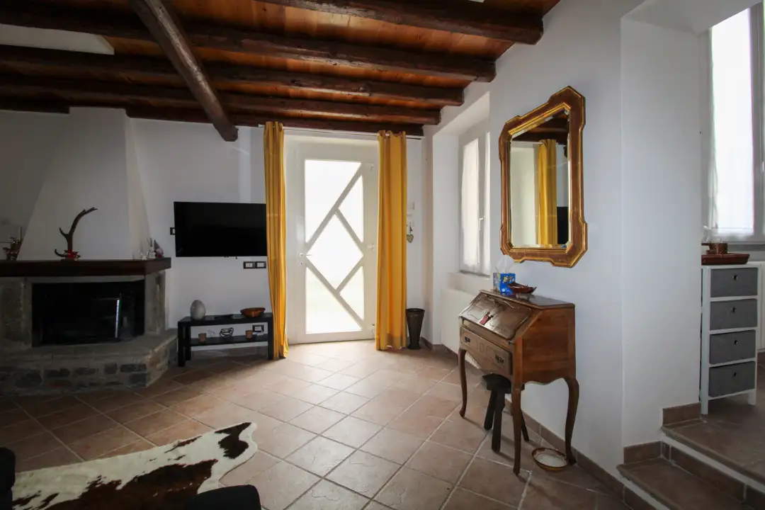 Appartamento - Image 14