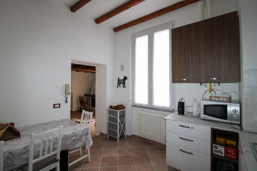 Appartamento - Image 1