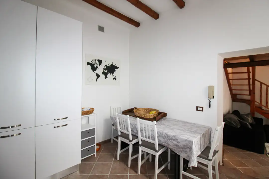 Appartamento - Image 8