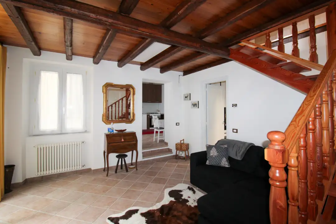 Appartamento - Image 13