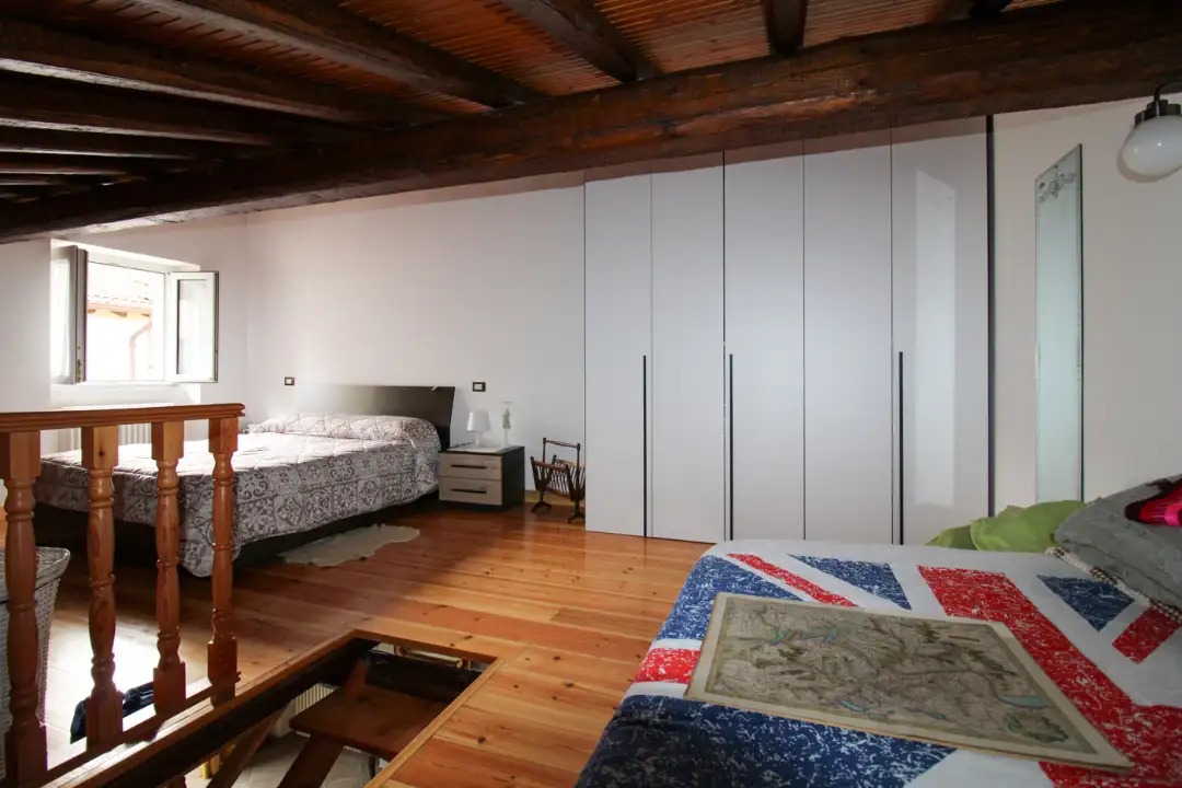 Appartamento - Image 18