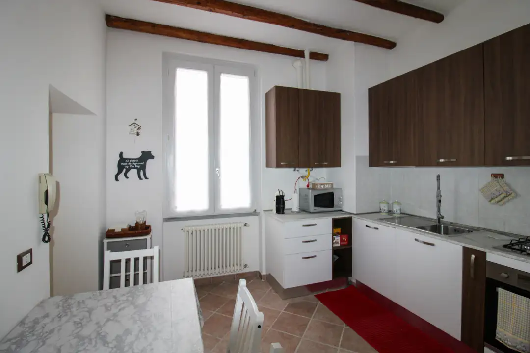 Appartamento - Image 9