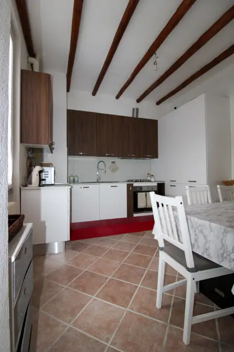 Appartamento - Image 10