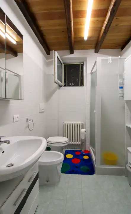 Appartamento - Image 20