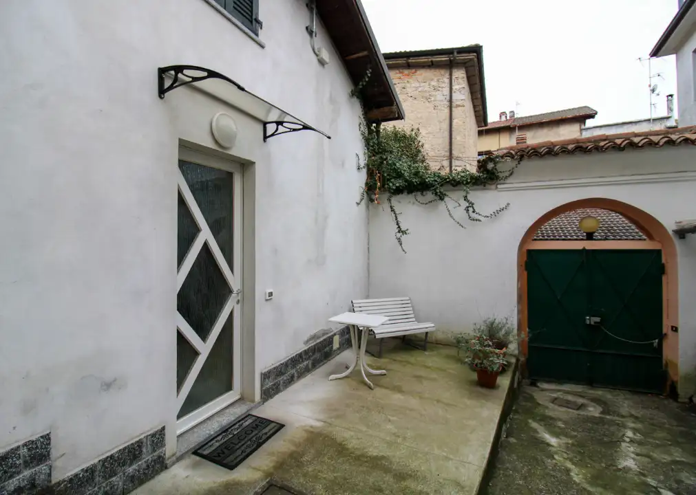 Appartamento - Image 5