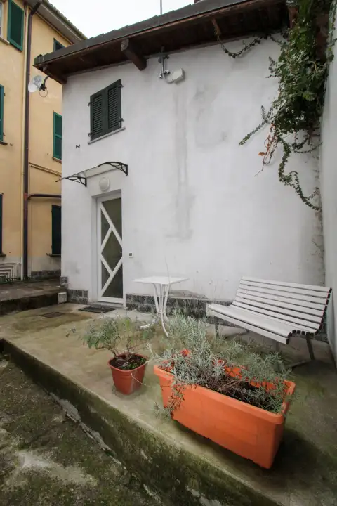 Appartamento - Image 6