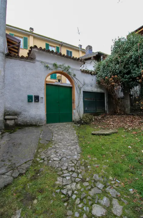 Appartamento - Image 3