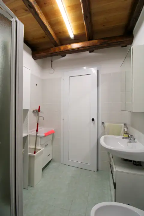 Appartamento - Image 21