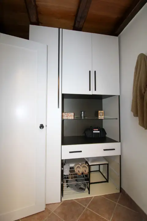 Appartamento - Image 15