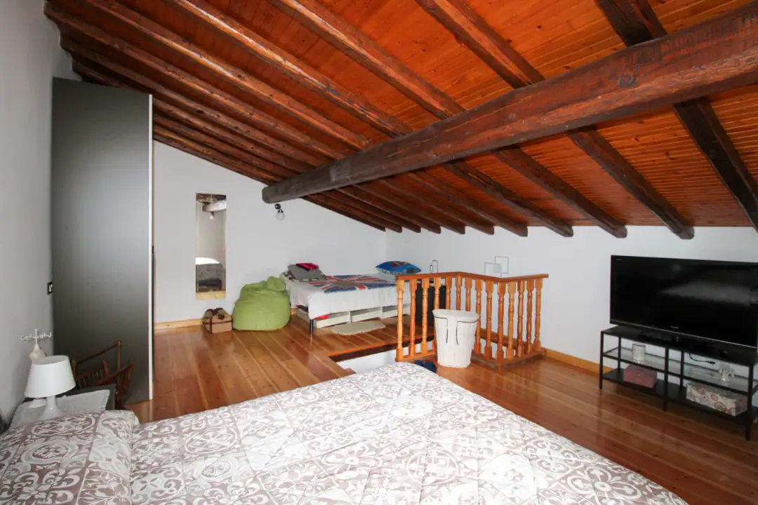 Appartamento - Image 16