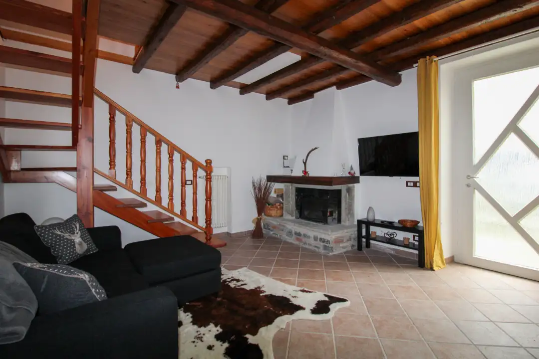 Appartamento - Image 2