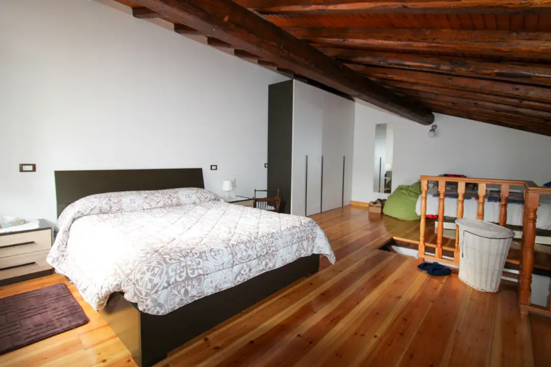 Appartamento - Image 17