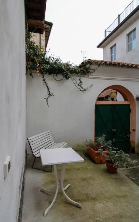 Appartamento - Image 7