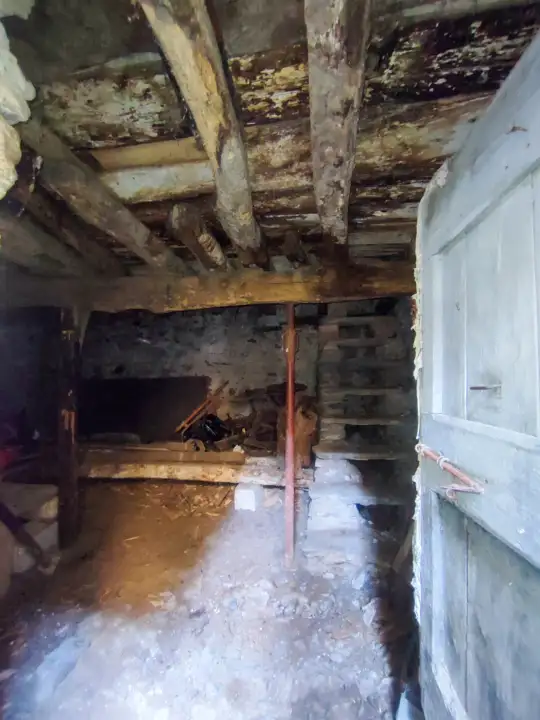 Casa Indipendente - Image 6