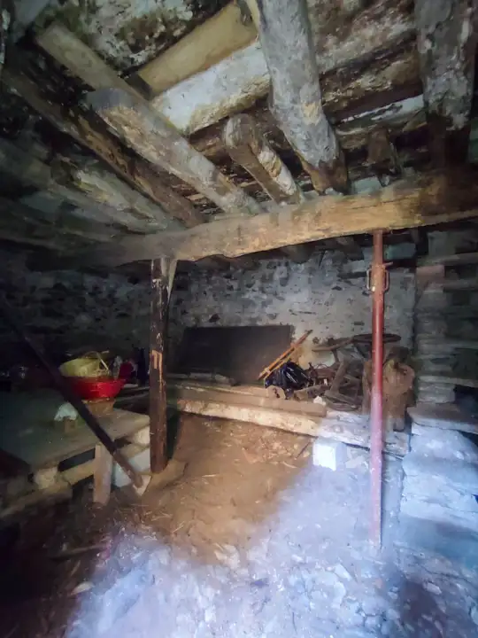 Casa Indipendente - Image 8