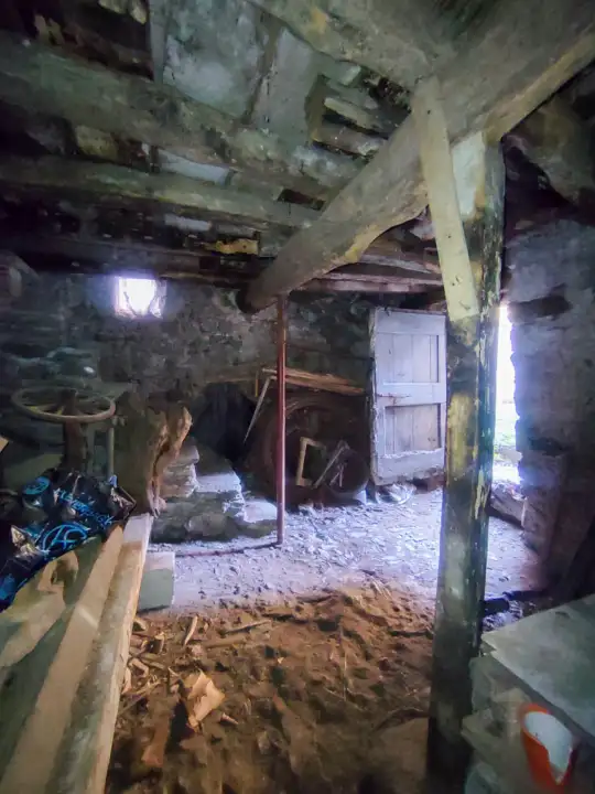 Casa Indipendente - Image 7