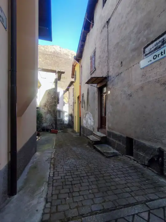 Casa Indipendente - Image 5