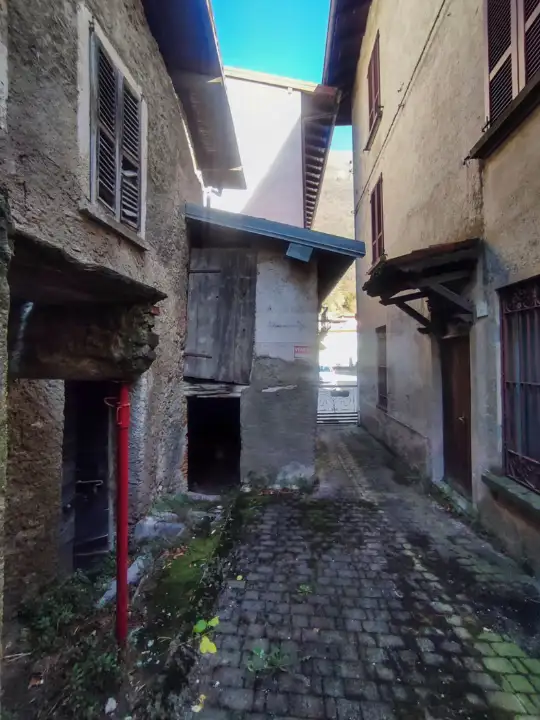 Casa Indipendente - Image 2