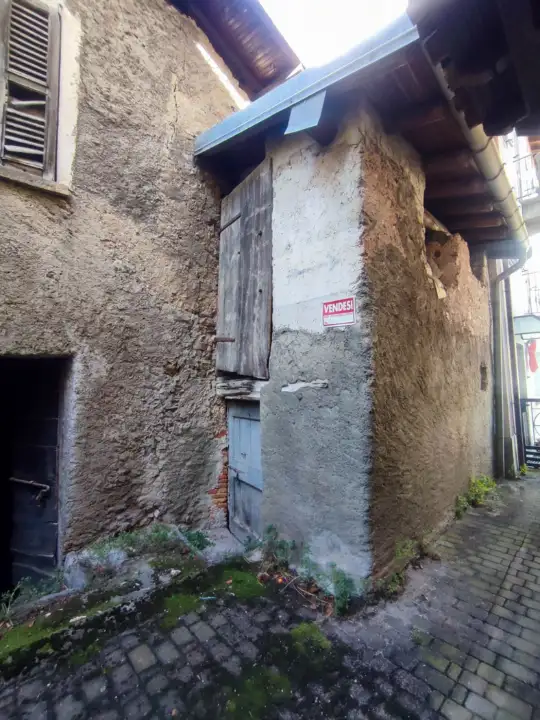 Casa Indipendente - Image 1