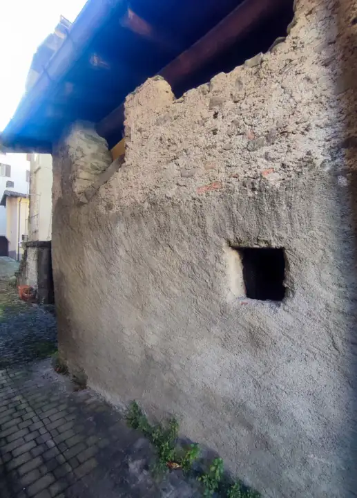 Casa Indipendente - Image 3