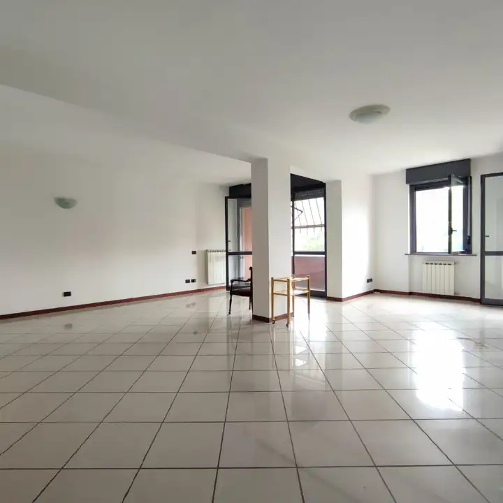 Appartamento - Image 15