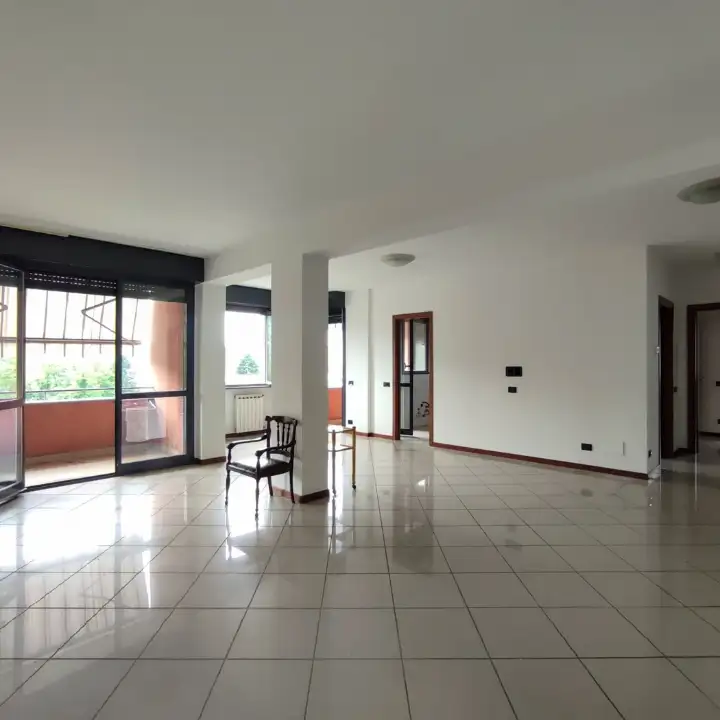 Appartamento - Image 14