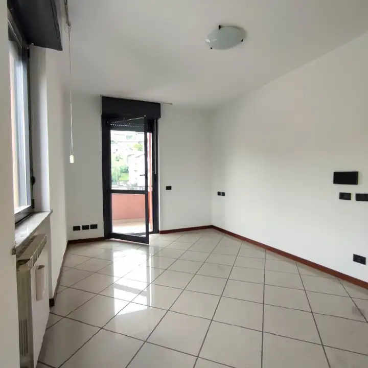 Appartamento - Image 16