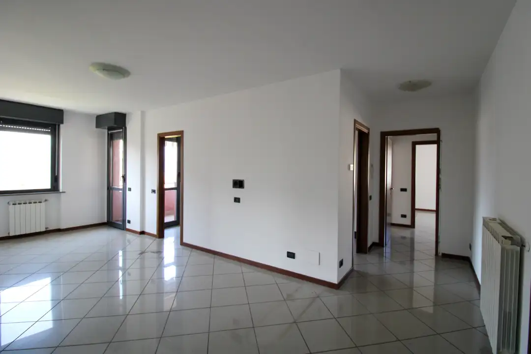 Appartamento - Image 25