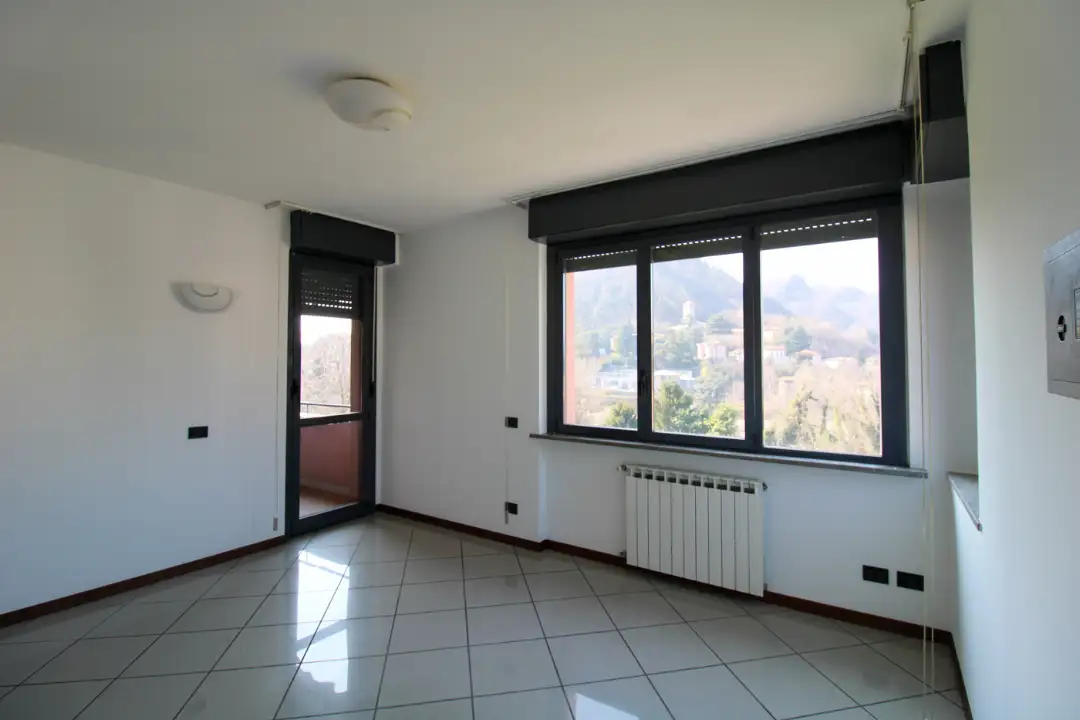 Appartamento - Image 22