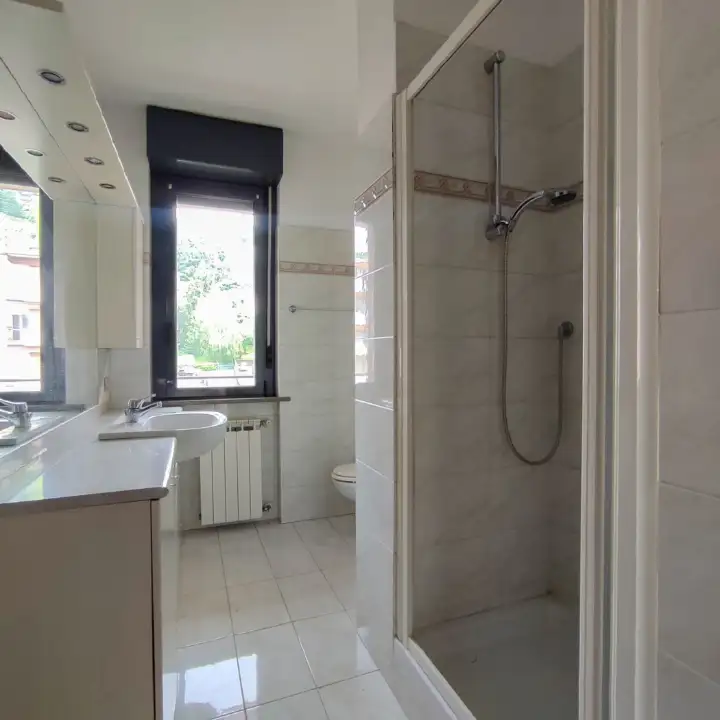 Appartamento - Image 30