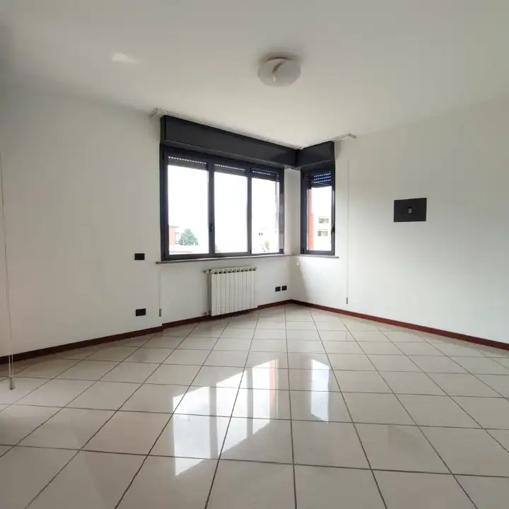 Appartamento - Image 17