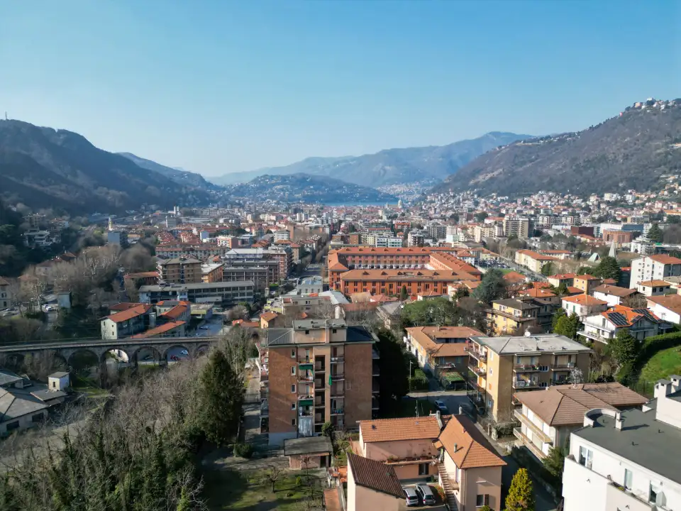 Appartamento - Image 6