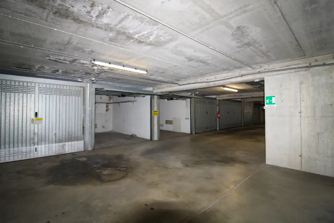 Appartamento - Image 31