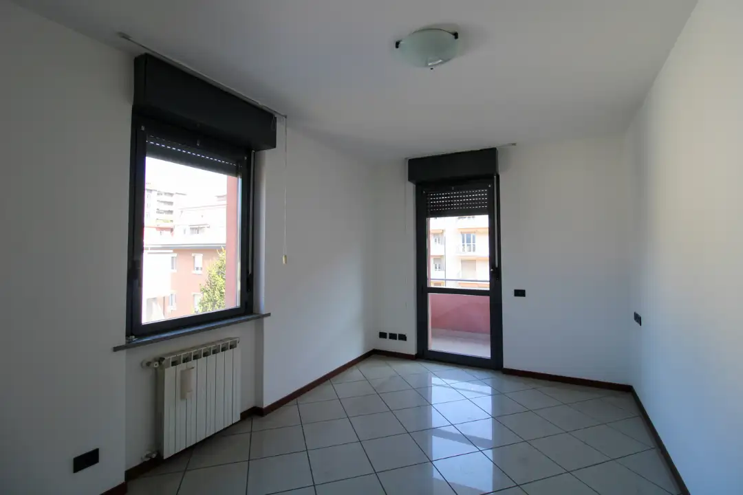 Appartamento - Image 23