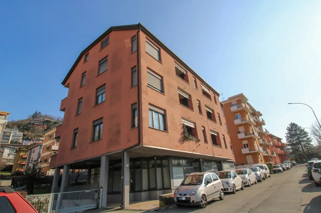 Appartamento - Image 8