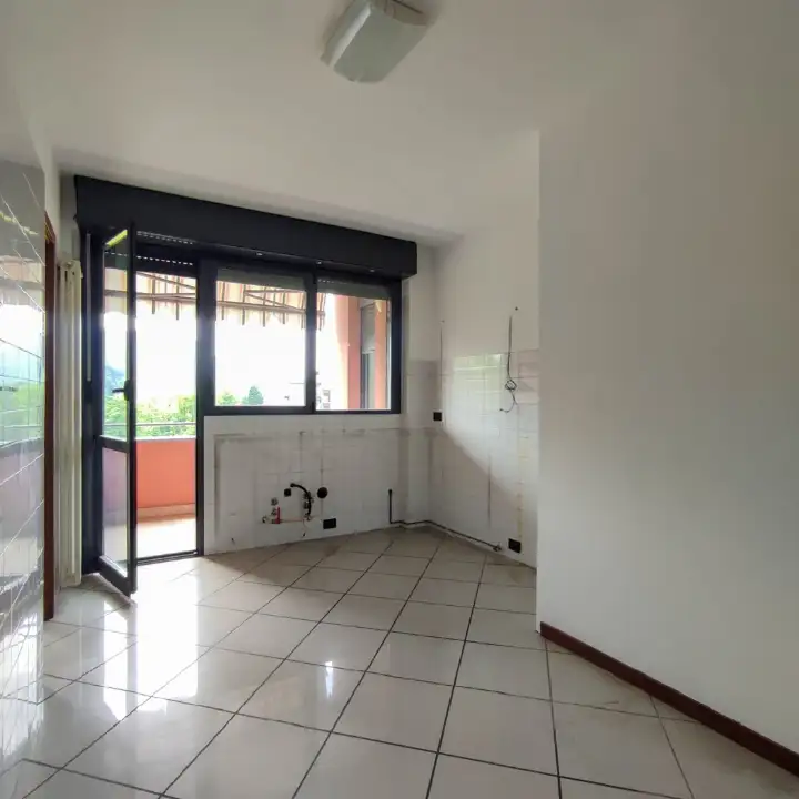 Appartamento - Image 18