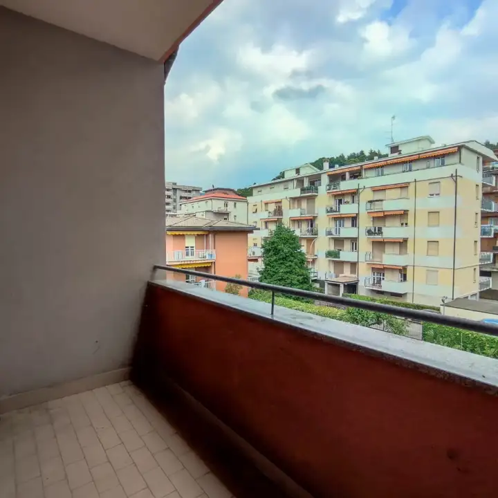 Appartamento - Image 3