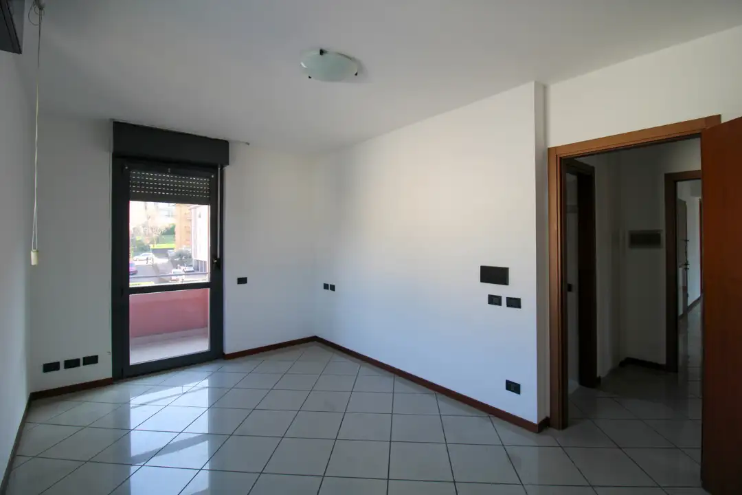 Appartamento - Image 24