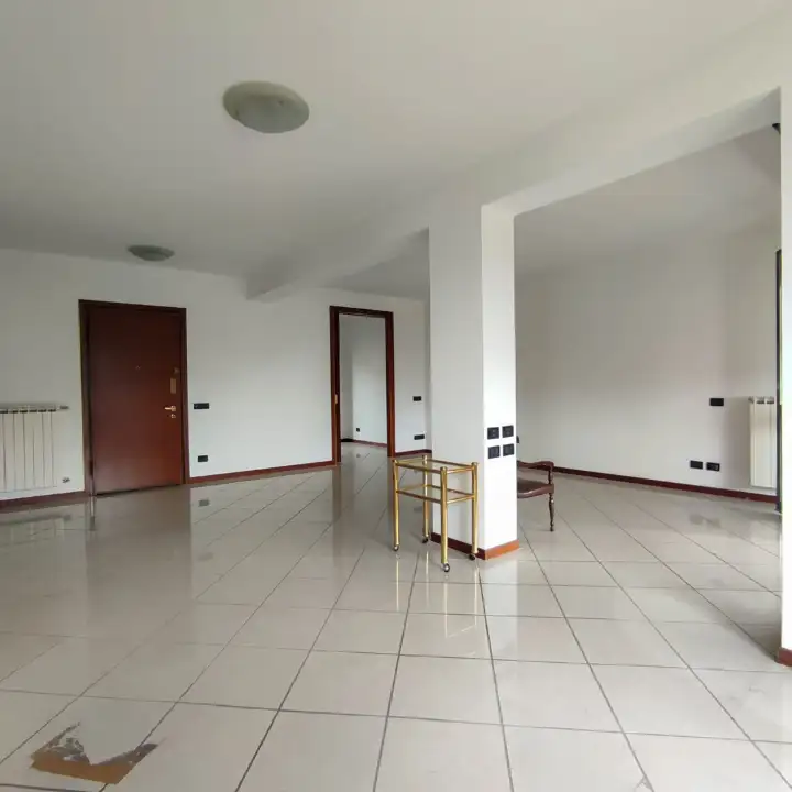 Appartamento - Image 19