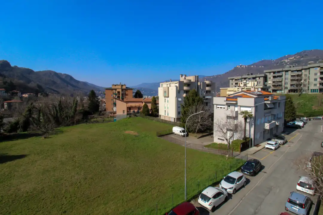 Appartamento - Image 11